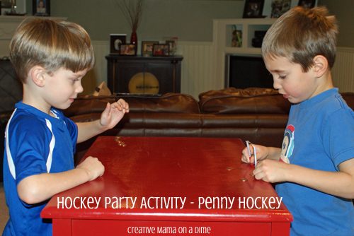 penny-hockey1