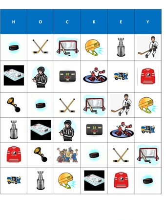 hockey-bingo-1