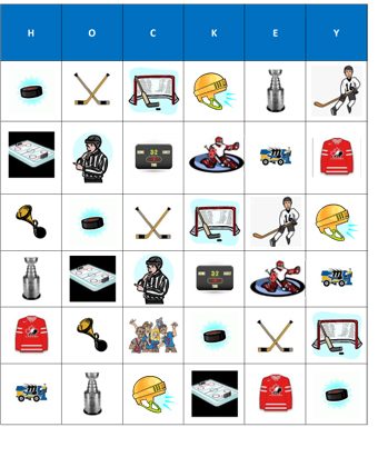 hockey-bingo-1