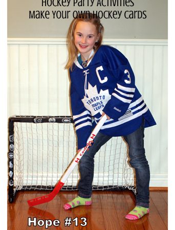 hockey-card0