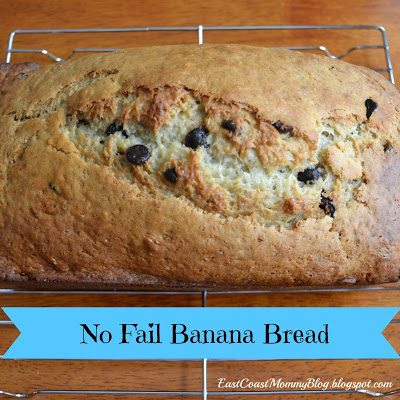 bananabread_withwatermark
