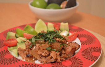 porktacosfinal