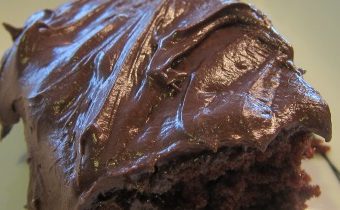 IMG_9215-700x210