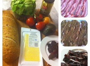 blt-and-candied-bacon-300x297