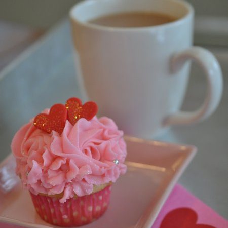 valentinesdayteaparty102