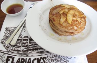 flapjackpost