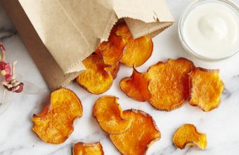 Sweet-Potato-Chips-222840001-1