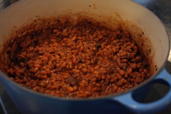 homemade-baked-beans1-e1363048686953