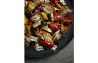 nigellasroastchicken