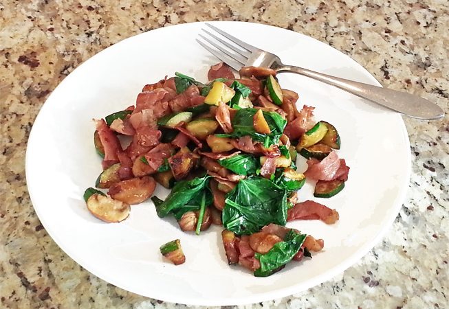 grain-free-paleo-breakfast