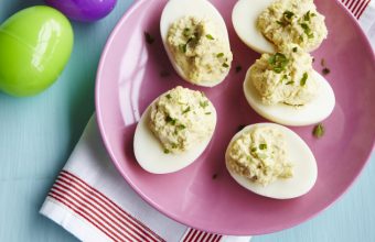Devilled-Eggs-22294