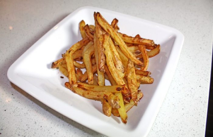 t-fal-actifry-french-fries_750