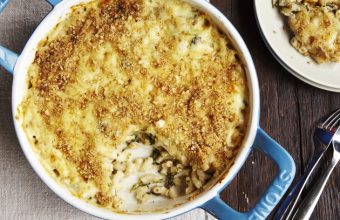 Mac-Cheese-22316