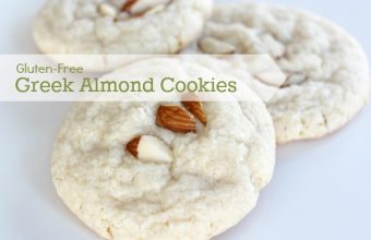 Gluten-Free-Greek-Almond-Cookies_3S