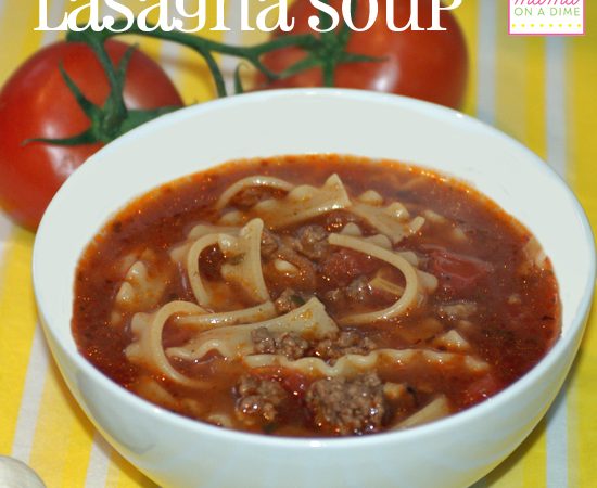 cambpells_lasagna-soup-titl