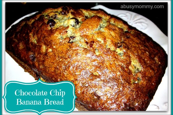 Banana-Bread1