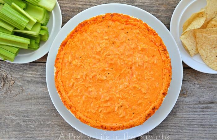 Buffalo-Chicken-Dip-1