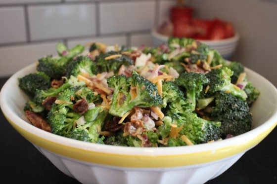 classic-broccoli-salad1-e1365088063502