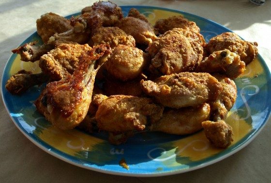 oven-fried-chicken1-e1365526246255