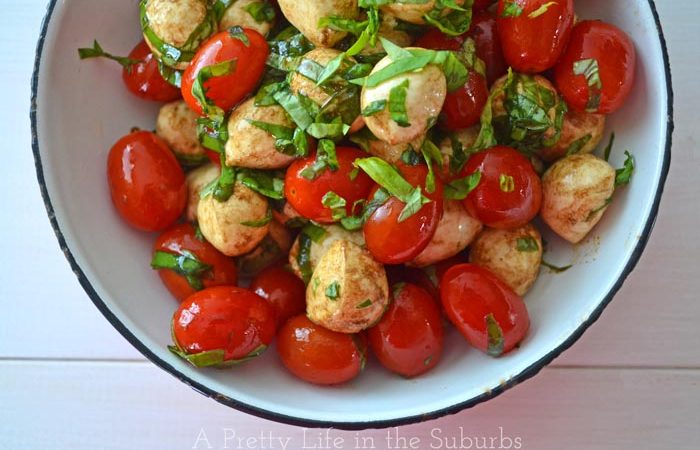 Bocconcini-Salad-1