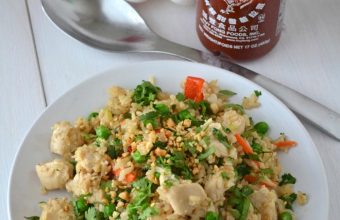 Thai-Stir-Fried-Rice