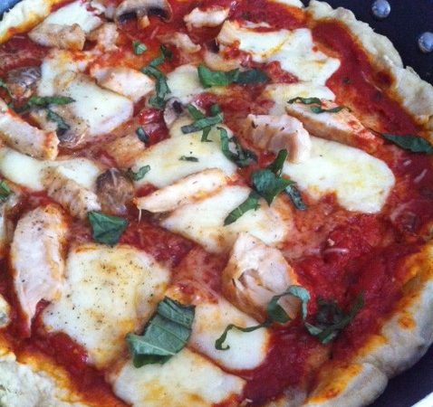 pizza-e1366552336326