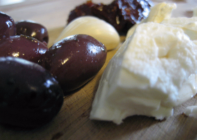 mediteraneanpasta