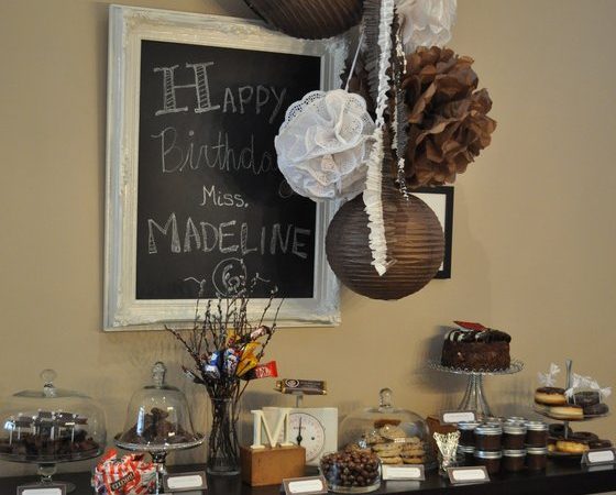 chcolatepartydesserttable2