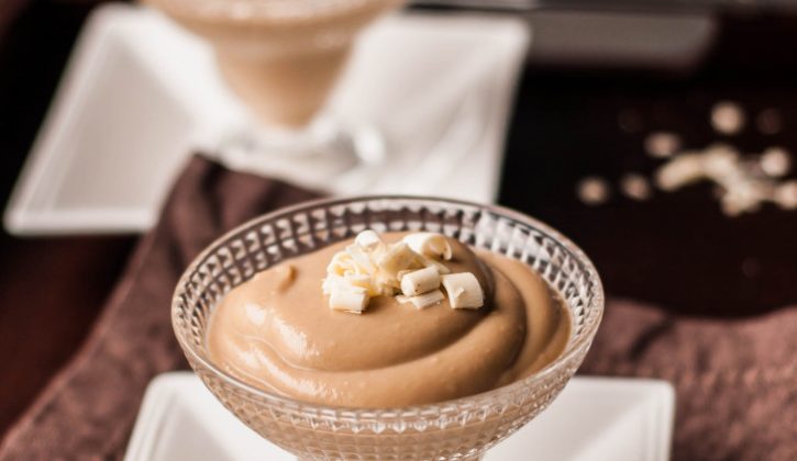 Butterscotch-Pudding-with-Scotch-Whisky-730x1024