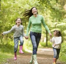 iStock_000006017489Medium-e1367514211695-226x300