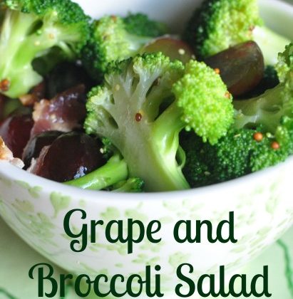 Grape-and-Broccoli-411x538