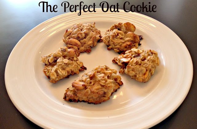 perfectoatcookie10