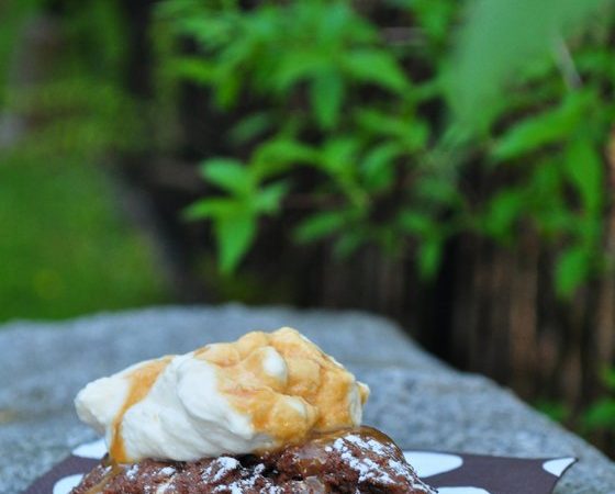 triplechocolatescones5.