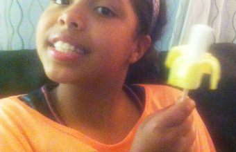 Photo-May-21-7-08-37-PM-1