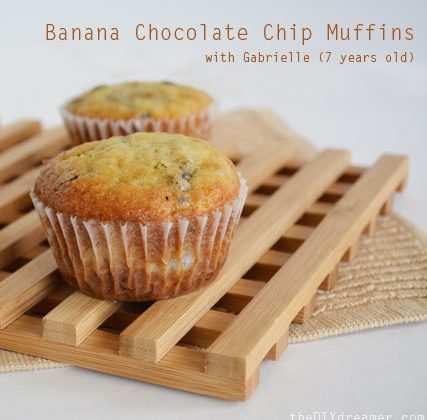 Banana-Chocolate-Chip-Muffins-Feature-1