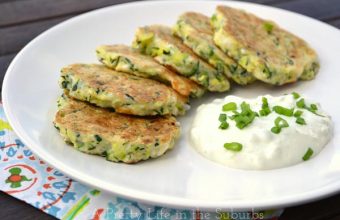 Zucchini-Fritters-A-Pretty-Life1
