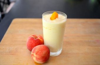 peach-smoothie1-e1369663414739