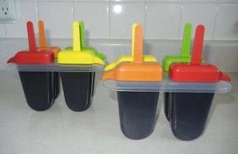 koolaidjellopopsicles