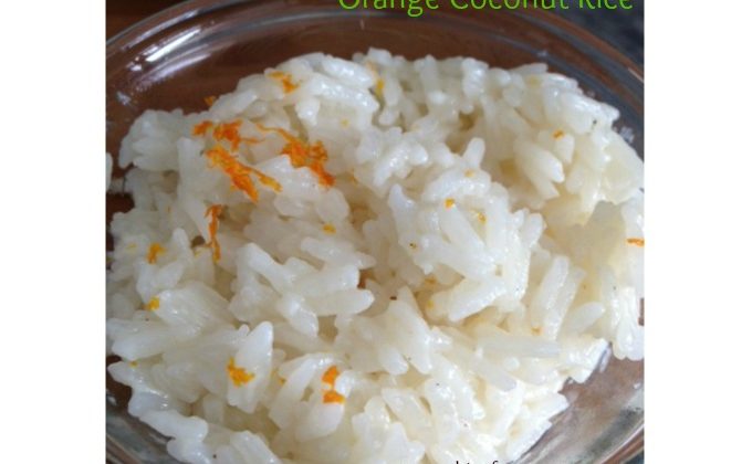 orange-coconut-rice-cover