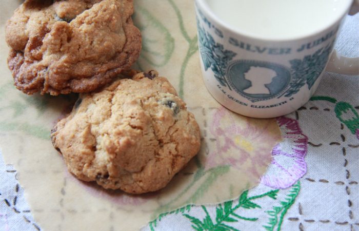 bluecookies2