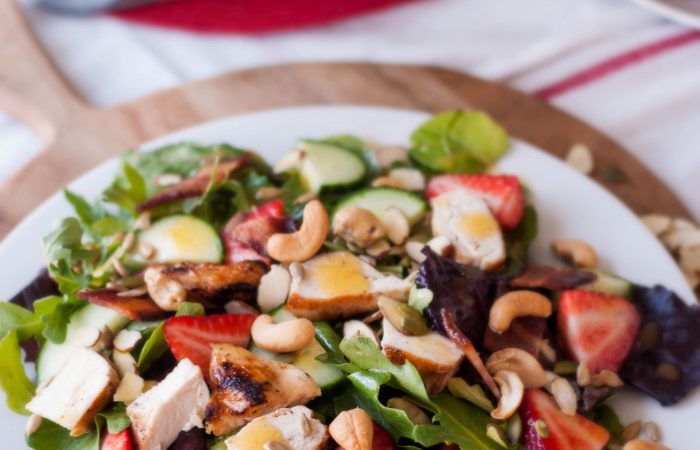 Ultimate-Summer-Salad-with-a-Chipotle-Lime-Vinaigrette-702x1024