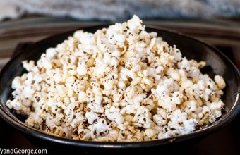 Brown-Butter-Popcorn-1024x579