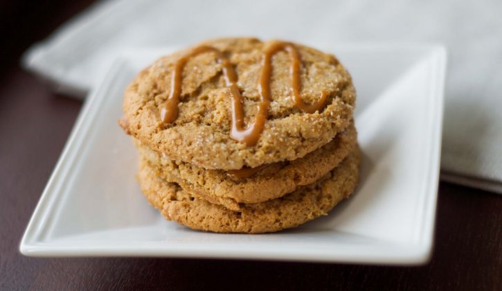 Gluten-Free-Caramel-Macchiato-Cookies-1024x674