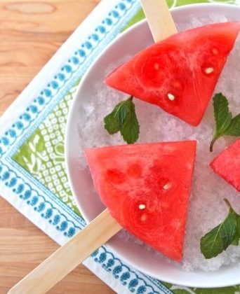 WatermelonMojitoPops