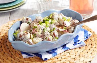 creamypotatosalad