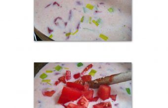 soup