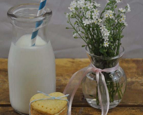 homemadecustardcreams4