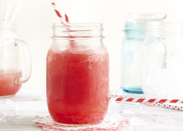 Watermelon-Drink