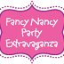 FN-Party-Extravaganza