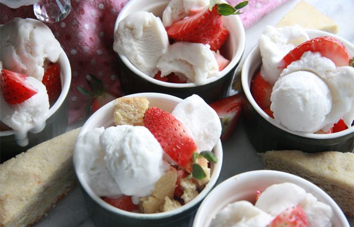 strawpar6